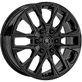 Диски DF5 купить с бесплатной доставкой в пункты выдачи в Петербурге